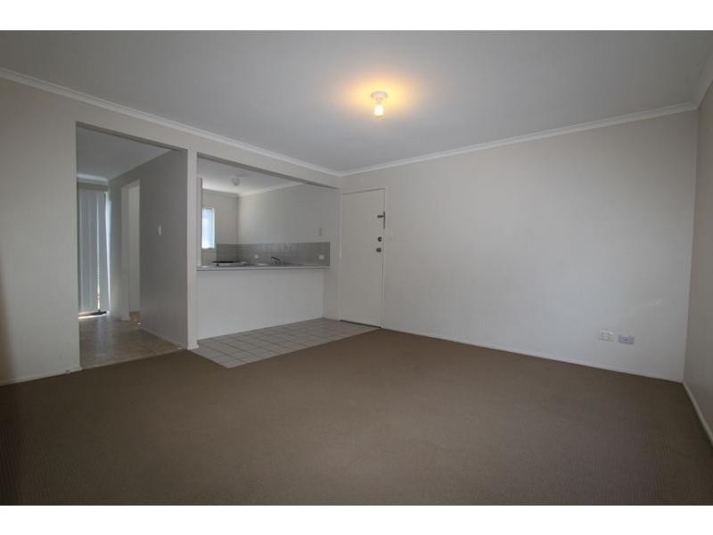 29/111 Kingston Road, Woodridge QLD 4114