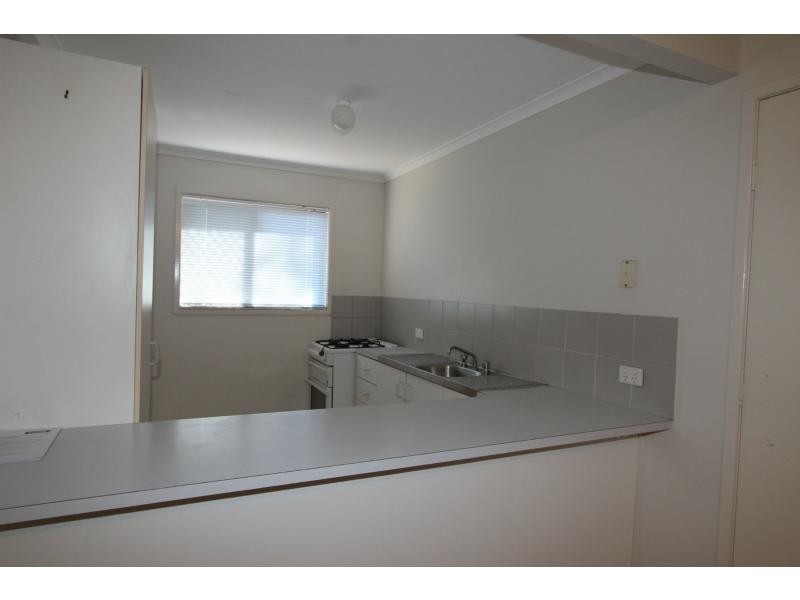 29/111 Kingston Road, Woodridge QLD 4114