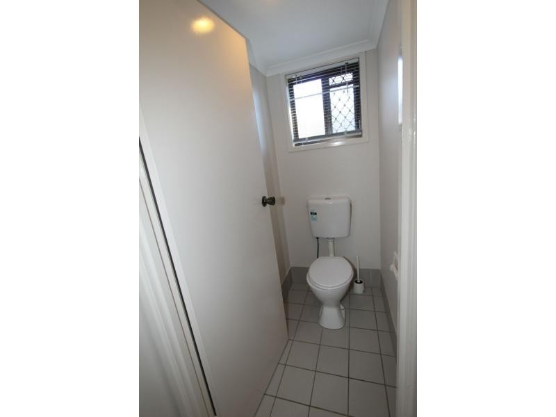 29/111 Kingston Road, Woodridge QLD 4114