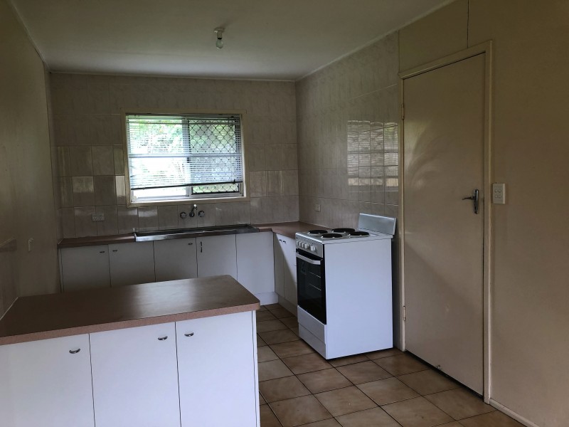 24 Baldarch Street, Slacks Creek QLD 4127