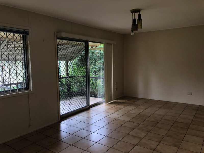 24 Baldarch Street, Slacks Creek QLD 4127