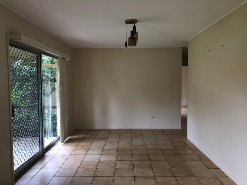 24 Baldarch Street, Slacks Creek QLD 4127