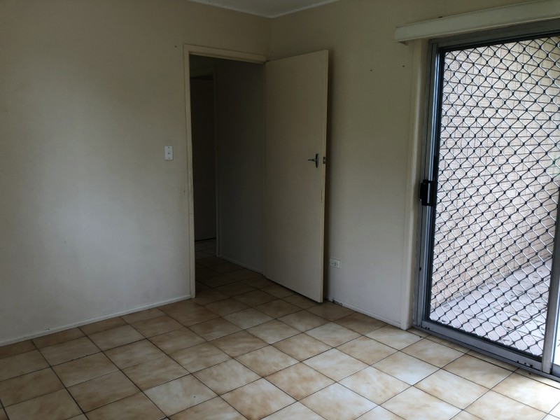 24 Baldarch Street, Slacks Creek QLD 4127