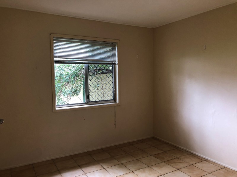 24 Baldarch Street, Slacks Creek QLD 4127