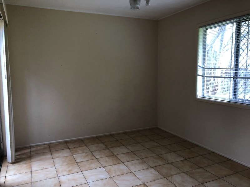 24 Baldarch Street, Slacks Creek QLD 4127