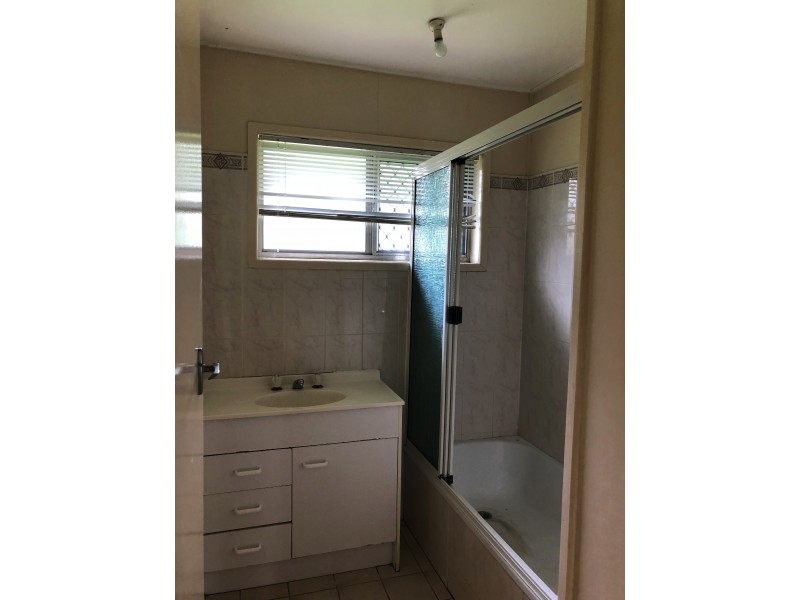 24 Baldarch Street, Slacks Creek QLD 4127