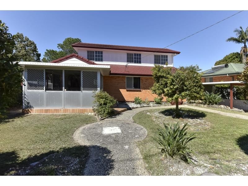 15 Talganda Street, Woodridge QLD 4114