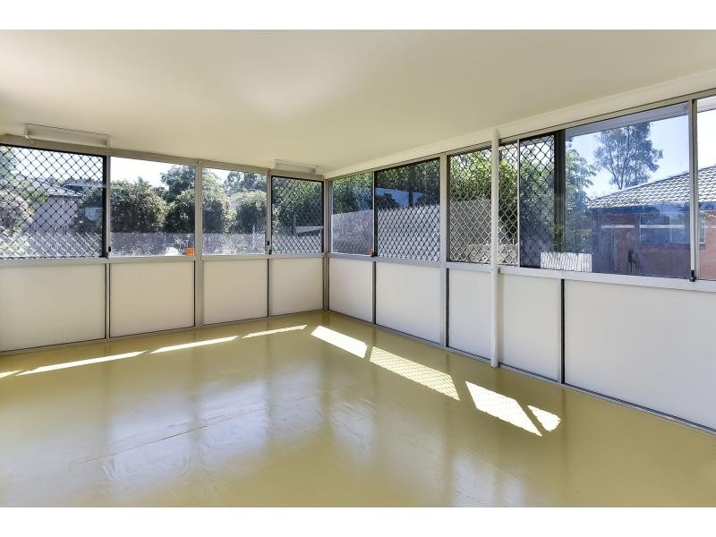 15 Talganda Street, Woodridge QLD 4114