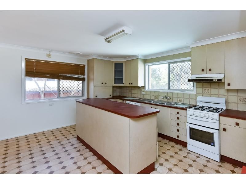 15 Talganda Street, Woodridge QLD 4114