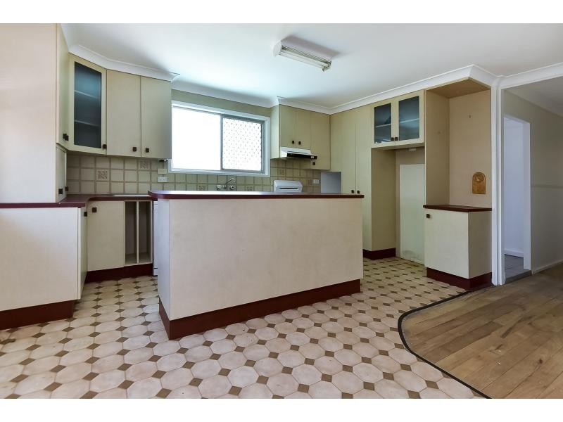 15 Talganda Street, Woodridge QLD 4114