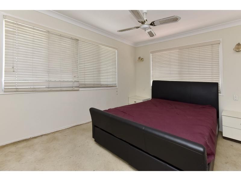 15 Talganda Street, Woodridge QLD 4114