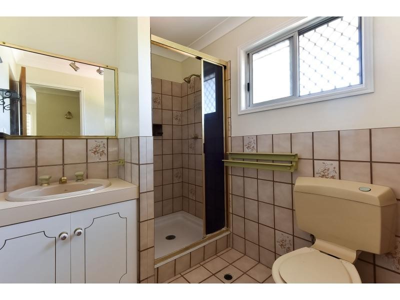 15 Talganda Street, Woodridge QLD 4114