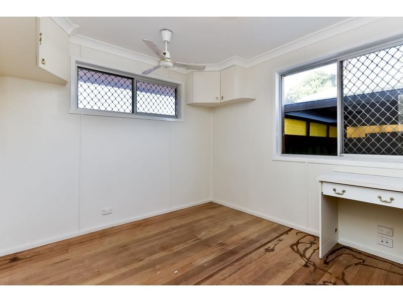 15 Talganda Street, Woodridge QLD 4114