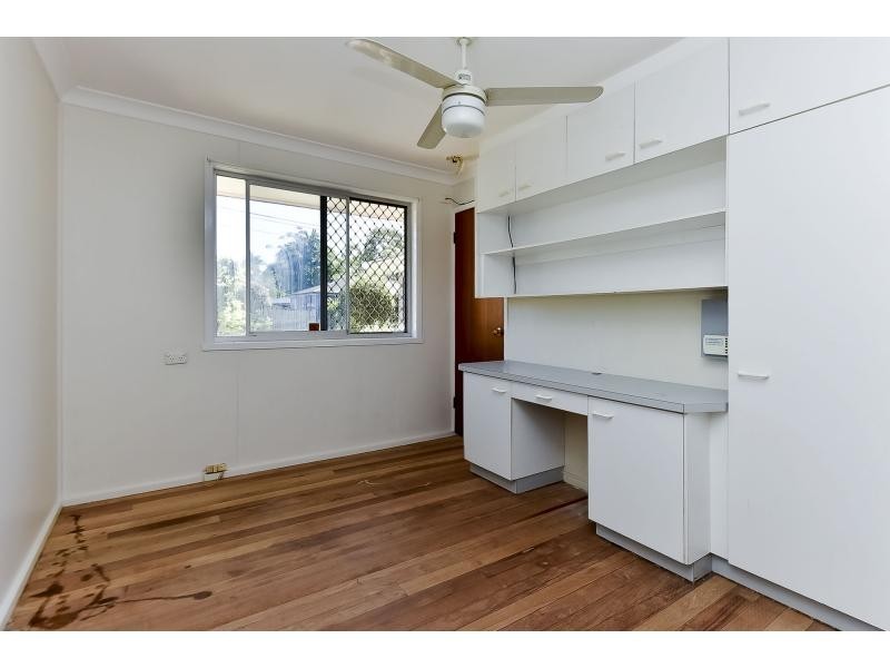 15 Talganda Street, Woodridge QLD 4114