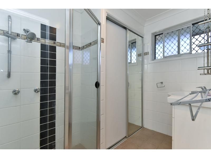 15 Talganda Street, Woodridge QLD 4114