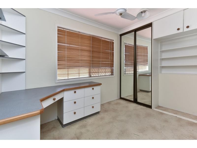 15 Talganda Street, Woodridge QLD 4114