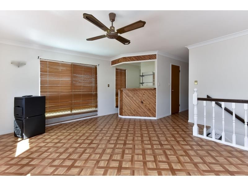 15 Talganda Street, Woodridge QLD 4114