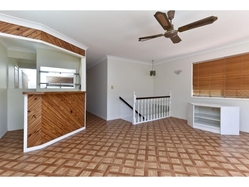 15 Talganda Street, Woodridge QLD 4114