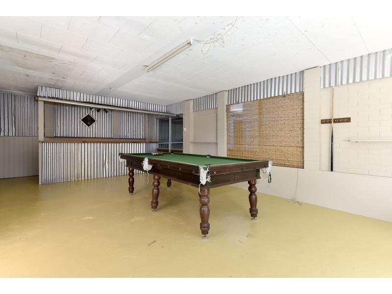 15 Talganda Street, Woodridge QLD 4114