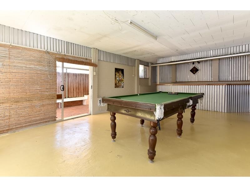 15 Talganda Street, Woodridge QLD 4114