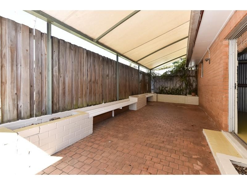 15 Talganda Street, Woodridge QLD 4114