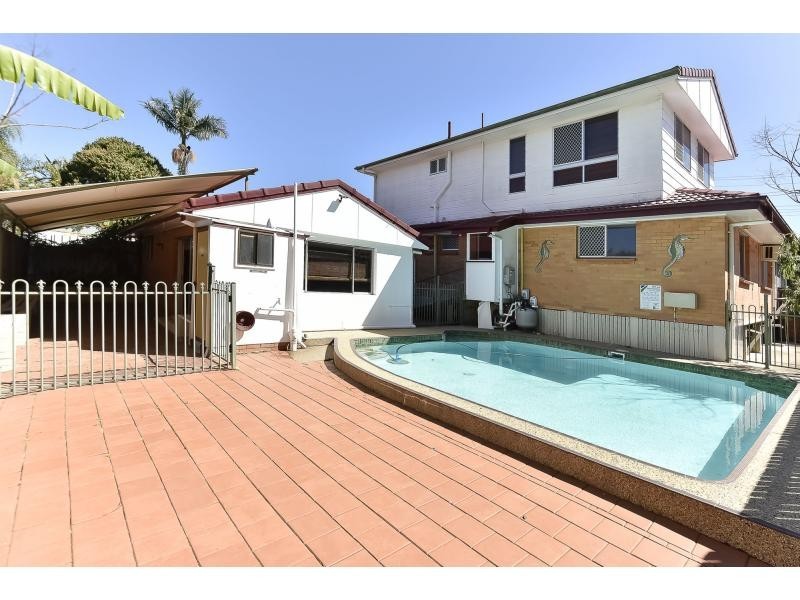 15 Talganda Street, Woodridge QLD 4114