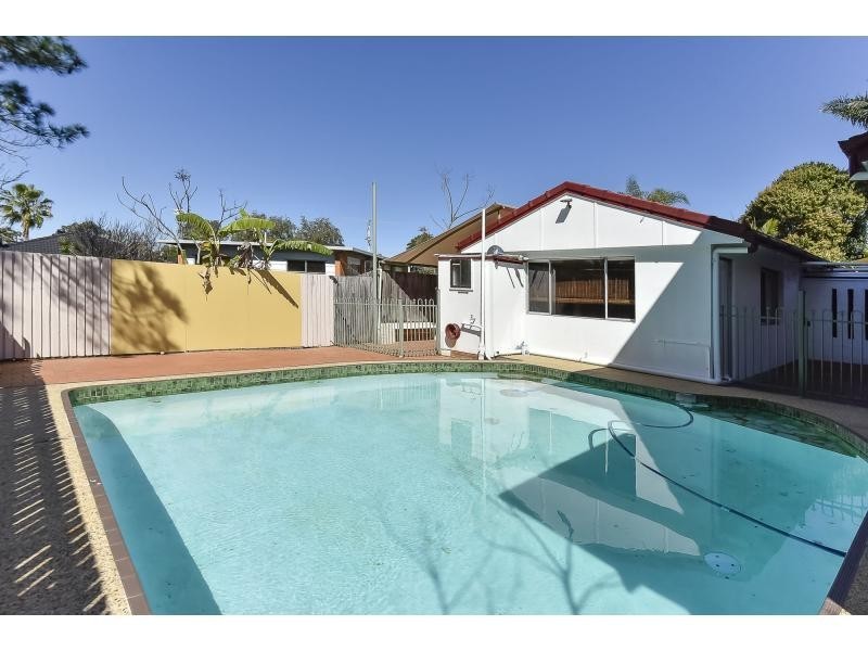 15 Talganda Street, Woodridge QLD 4114