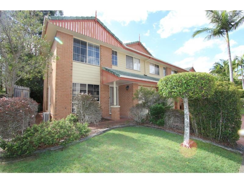 19/125 Chatswood Road, Daisy Hill QLD 4127