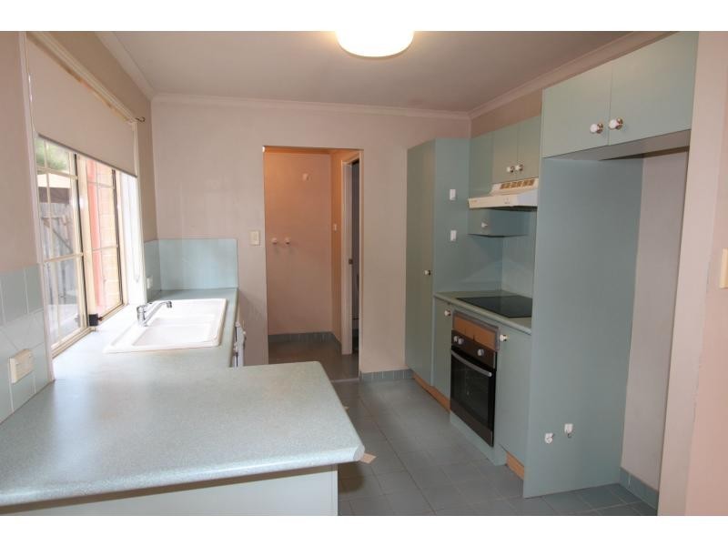 19/125 Chatswood Road, Daisy Hill QLD 4127