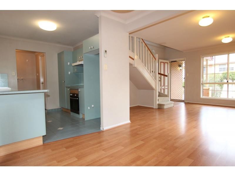 19/125 Chatswood Road, Daisy Hill QLD 4127