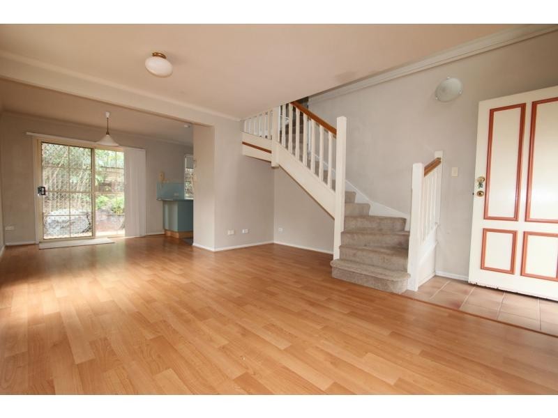 19/125 Chatswood Road, Daisy Hill QLD 4127