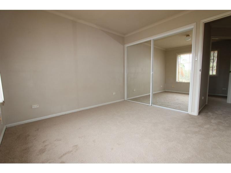 19/125 Chatswood Road, Daisy Hill QLD 4127