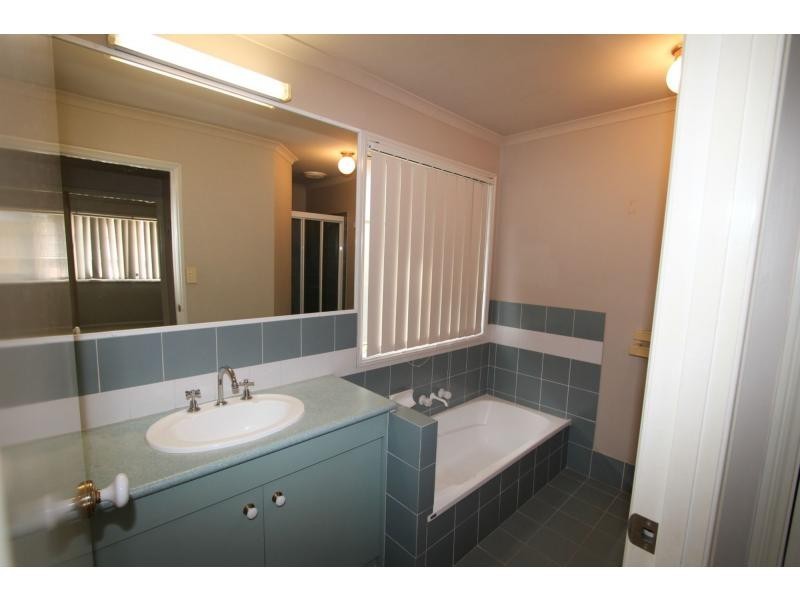 19/125 Chatswood Road, Daisy Hill QLD 4127