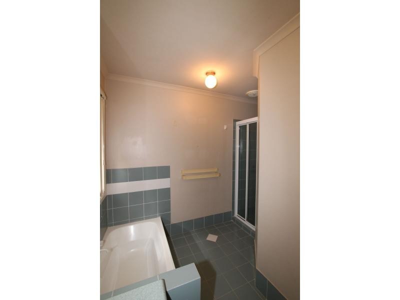 19/125 Chatswood Road, Daisy Hill QLD 4127