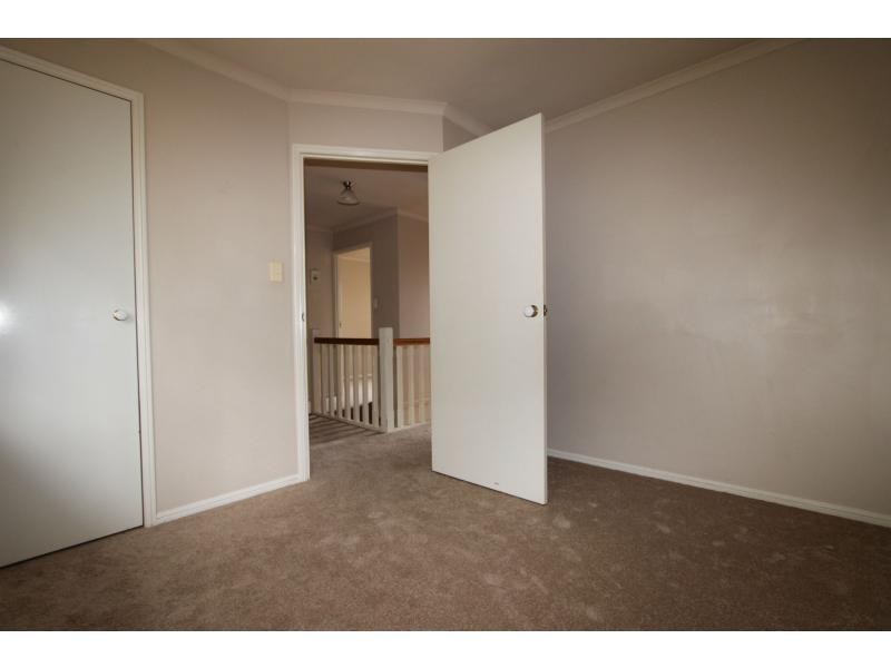 19/125 Chatswood Road, Daisy Hill QLD 4127