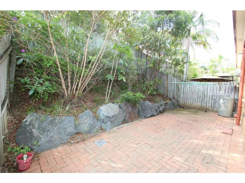 19/125 Chatswood Road, Daisy Hill QLD 4127