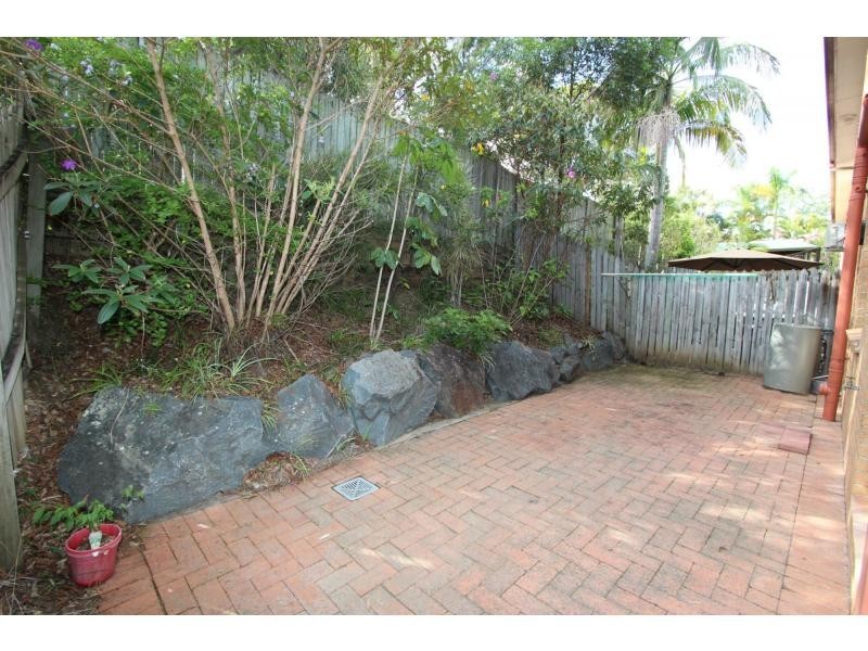 19/125 Chatswood Road, Daisy Hill QLD 4127