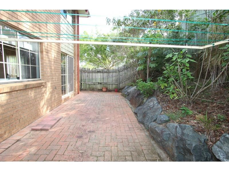 19/125 Chatswood Road, Daisy Hill QLD 4127