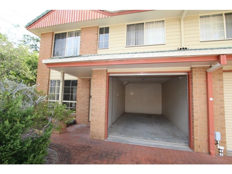 19/125 Chatswood Road, Daisy Hill QLD 4127