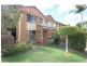 19/125 Chatswood Road, Daisy Hill QLD 4127