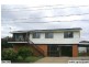 22 Solar Street, Beenleigh QLD 4207