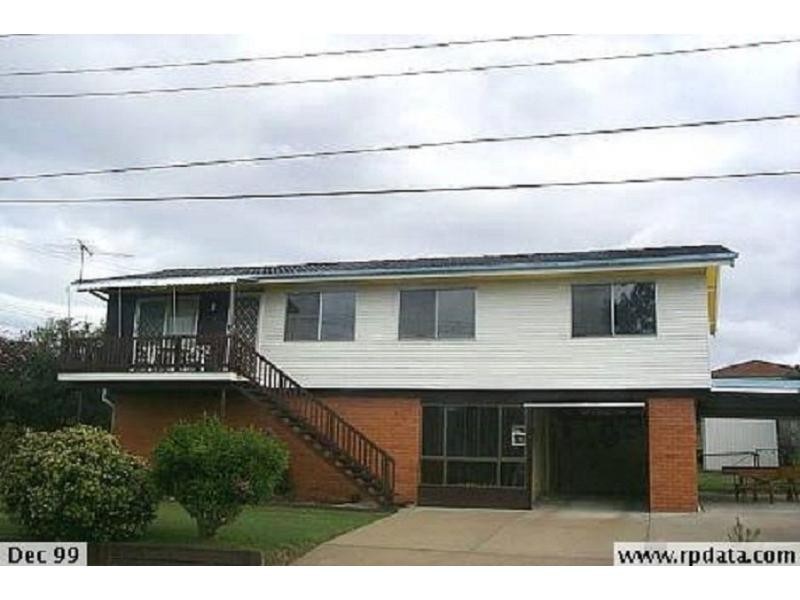 22 Solar Street, Beenleigh QLD 4207