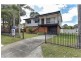 199 Station Road, Woodridge QLD 4114