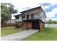 199 Station Road, Woodridge QLD 4114