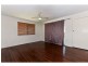 199 Station Road, Woodridge QLD 4114