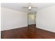 199 Station Road, Woodridge QLD 4114