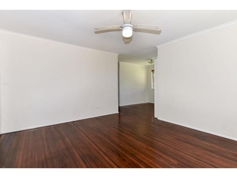 199 Station Road, Woodridge QLD 4114