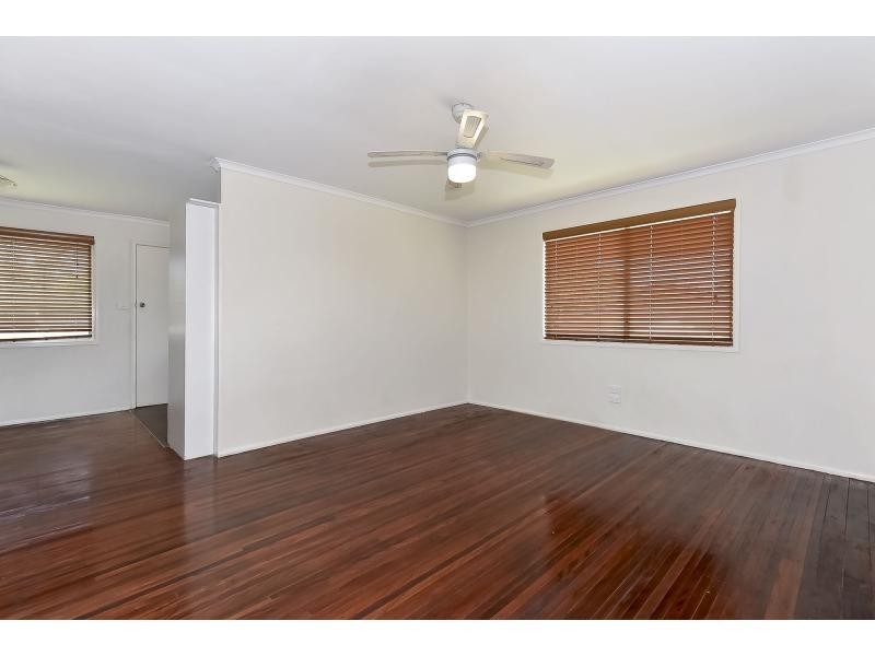 199 Station Road, Woodridge QLD 4114
