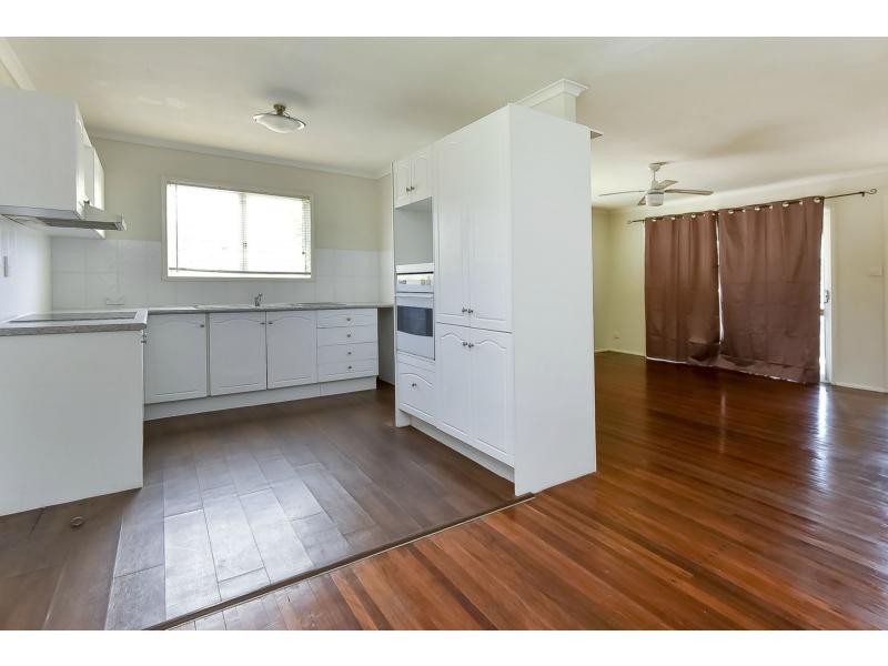 199 Station Road, Woodridge QLD 4114