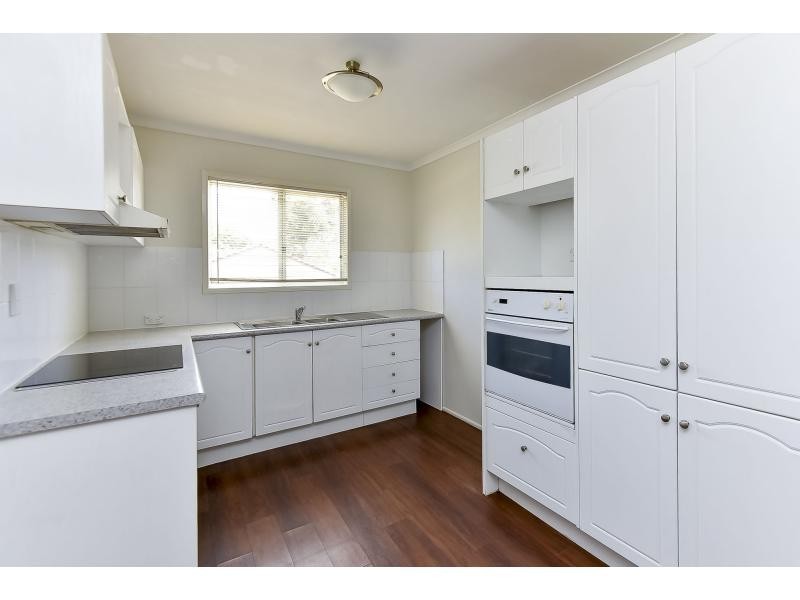 199 Station Road, Woodridge QLD 4114